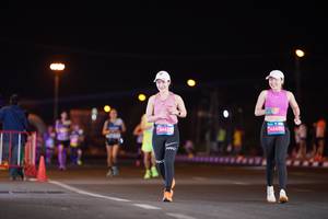 BIB: 
                            <button type="button" onclick="openModal(23426030)" class="btn btn-primary btn-sm float-right btn-popup" data-toggle="modal" data-target=".modal-high-quality">
                        <i class="fas fa-shopping-cart"></i> Add to Cart
                    </button>
                                            <button type="button" onclick="isThisMe(23426030, true)" class="btn btn-success btn-sm float-right btn-popup btn-isme hidden" data-toggle="tooltip" data-placement="bottom" title="นี่คือรูปของคุณใช่ไหม คลิกที่นี่เพื่อเอาเข้าอัลบั้ม">
                        <i class="fas fa-plus"></i> Add to album
                    </button>
                    <button type="button" onclick="isThisMe(23426030, false)" class="btn btn-warning btn-sm float-right btn-popup btn-isnotme hidden">
                        <i class="fas fa-ban"></i> Remove from album
                    </button>